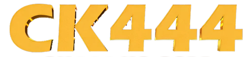 ck444-logo